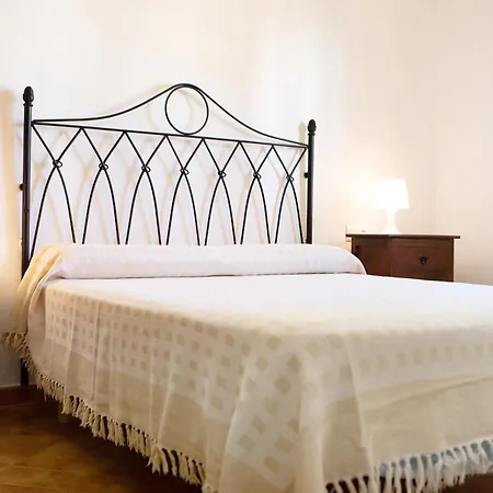 Holiday home Con Piscina En La Barrosa *